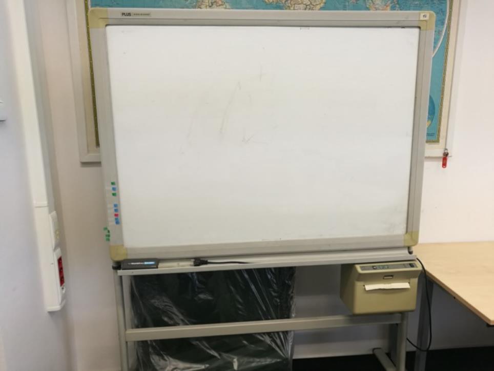 Robôs industriais-30